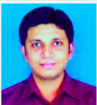 Dr Chenna Reddy Preetham